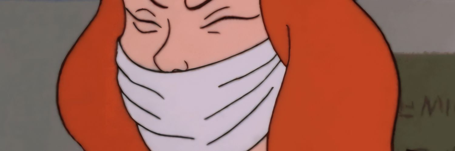 fatiferza's profile banner image