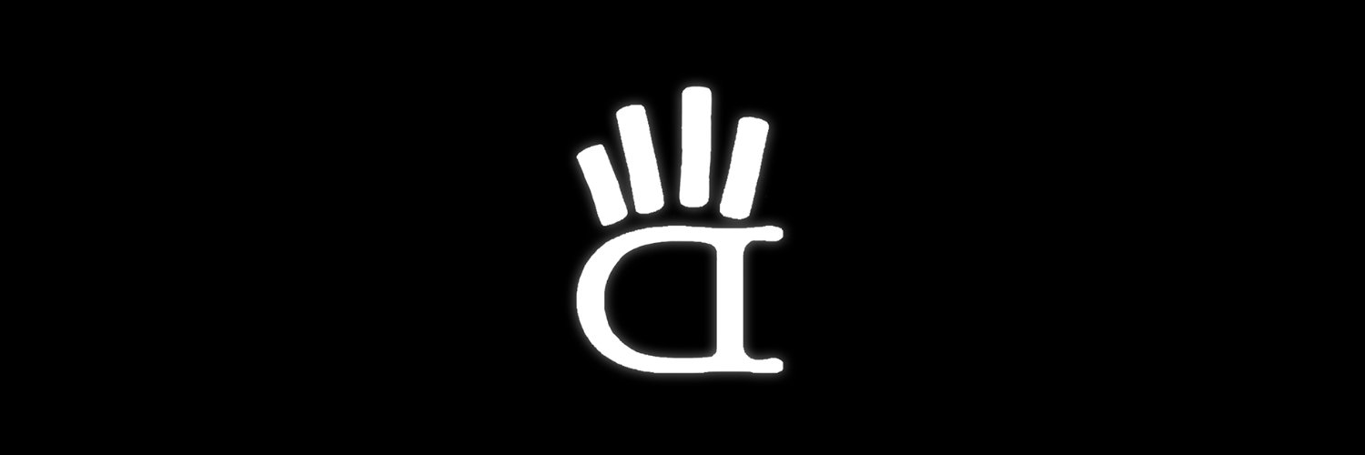 M_ICEprod's profile banner image