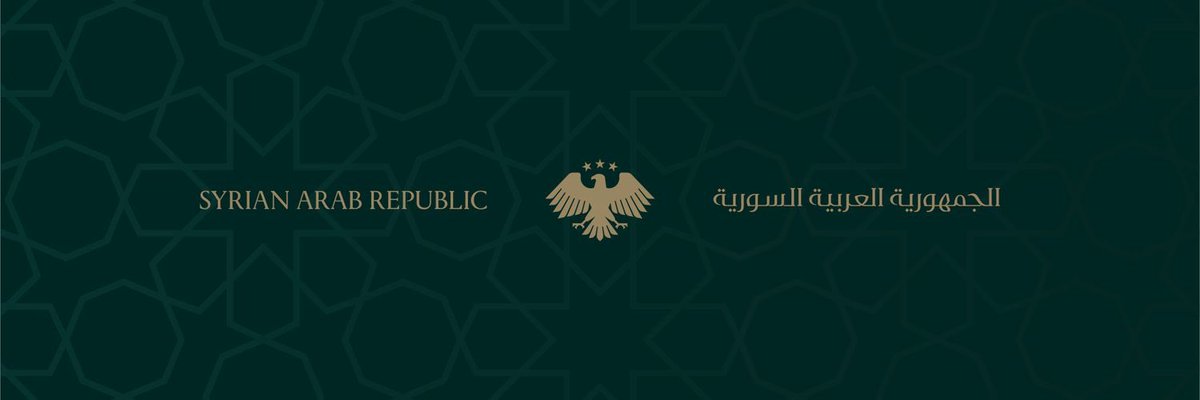 SY_m7mdo's profile banner image