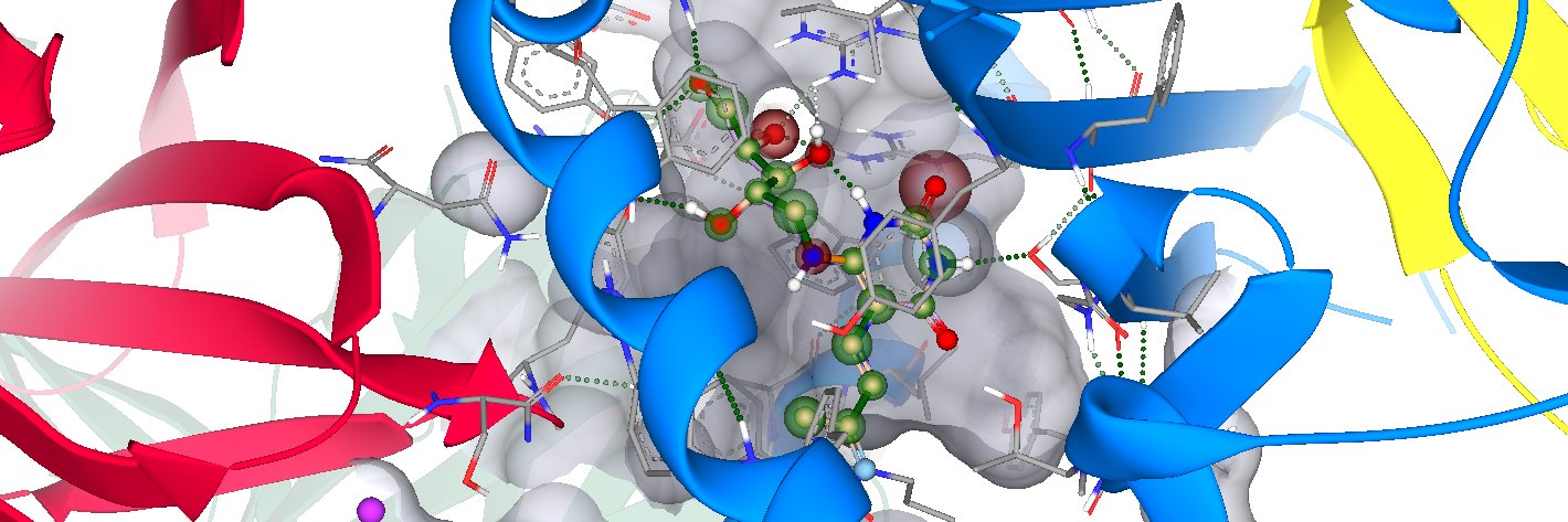 OMC_GU (Inactive account) banner