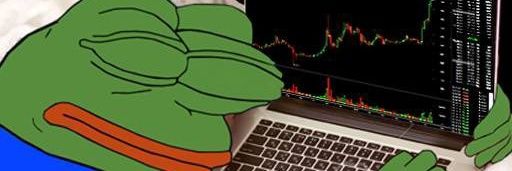 FAKEHILICHURL's profile banner image