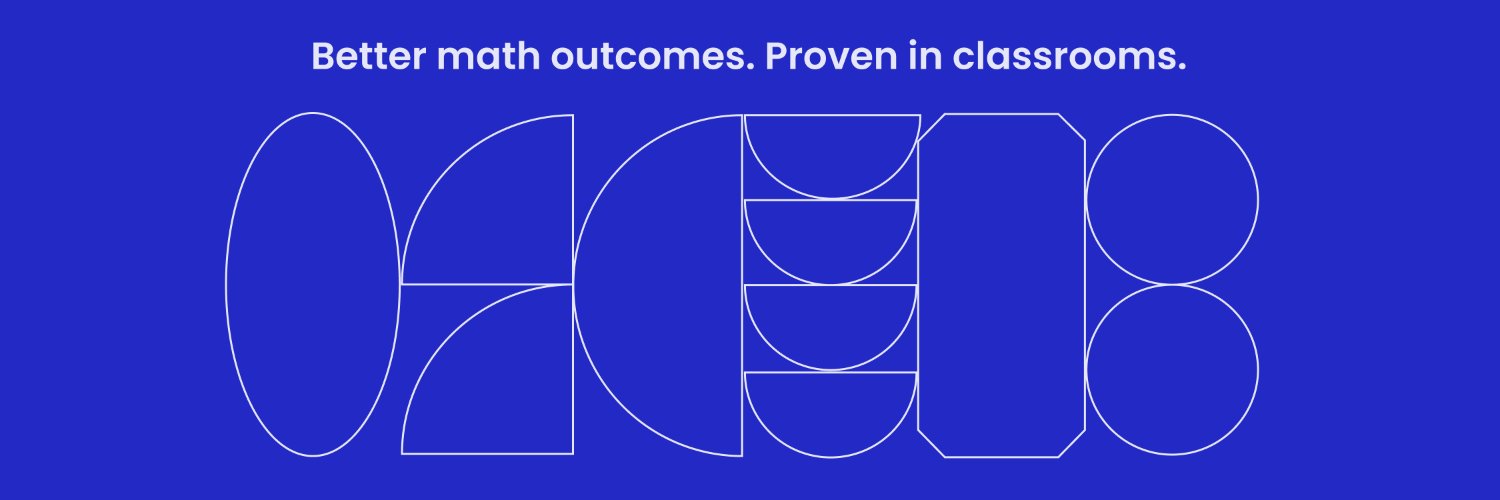 knowledgehook's profile banner image