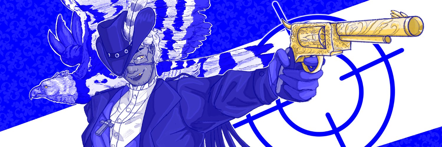 Mara || FREE 🍉's banner