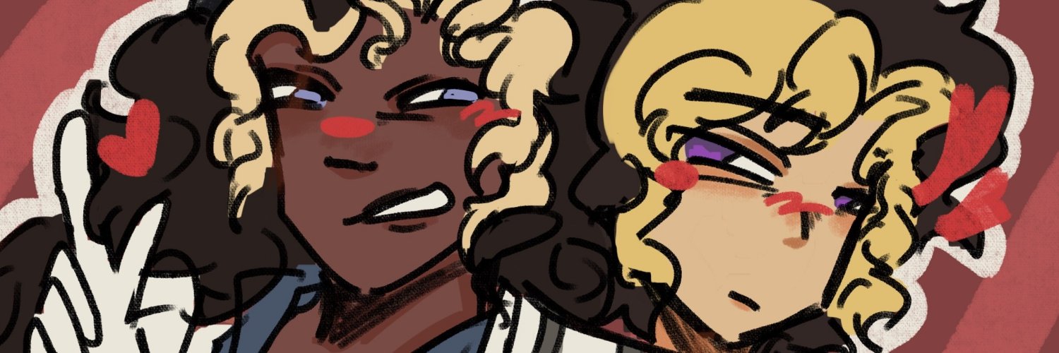 mara_basic's profile banner image