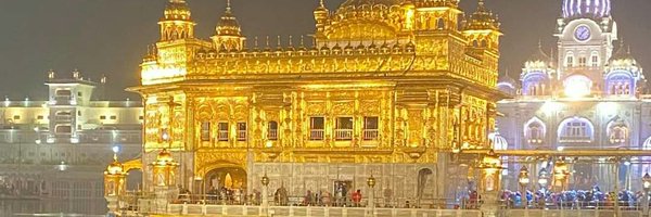 BootaSandhu9 Profile Banner
