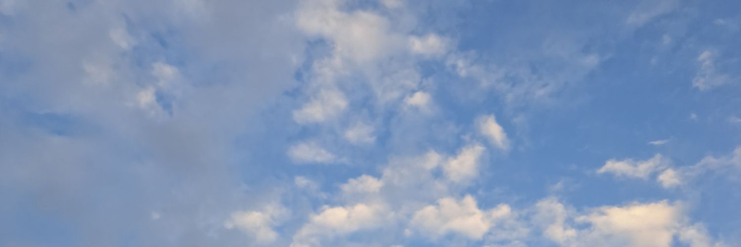 hr6nb4's profile banner image