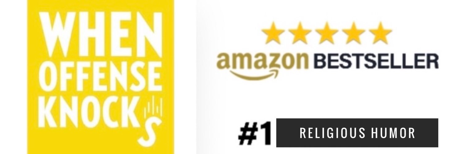 robshep's profile banner image