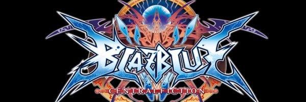 MizuchiHell Profile Banner