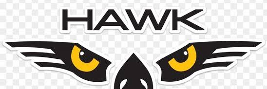 Hawkeye banner
