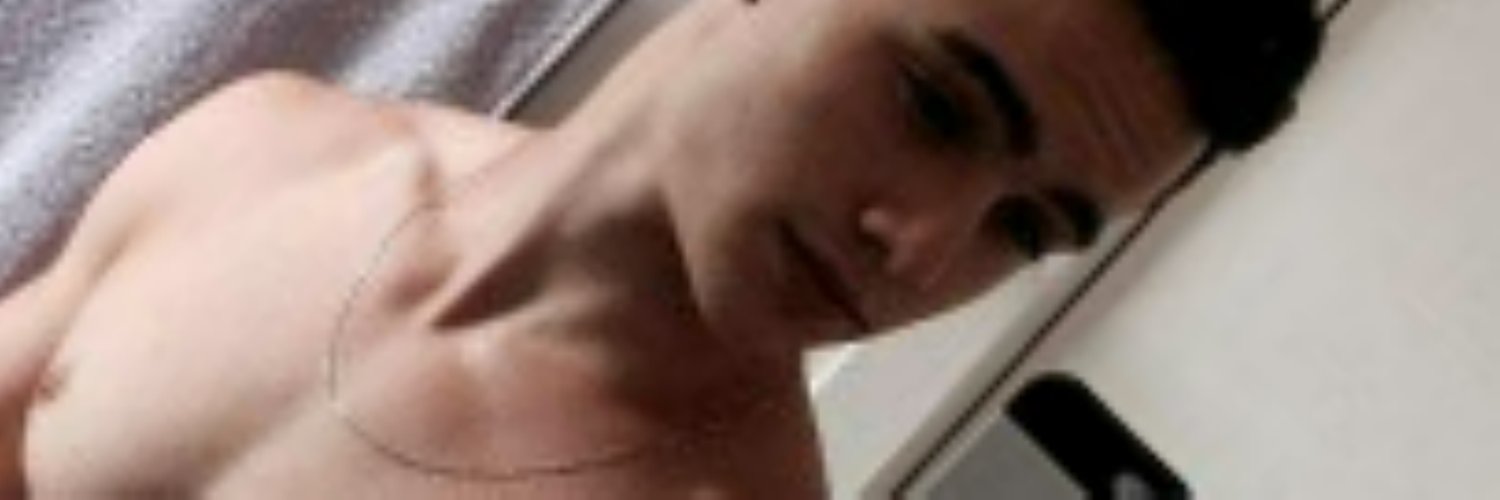 ricoyhot69's profile banner image