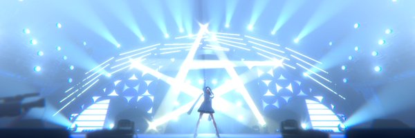 Alternative_tk Profile Banner