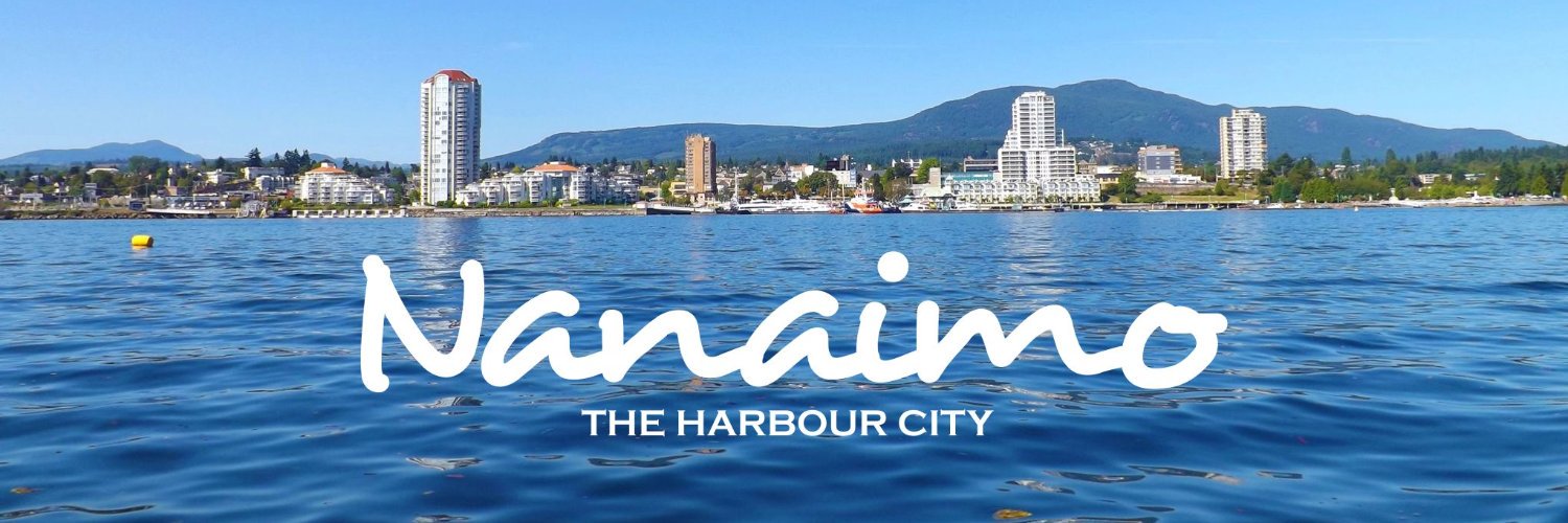 BManners's profile banner image