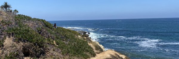 allisonlehn9 Profile Banner