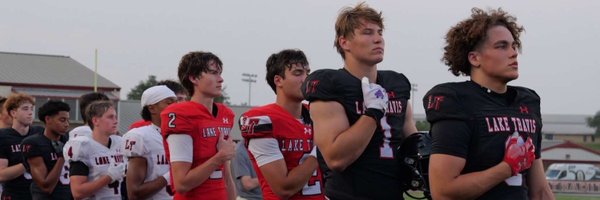 BraedenLott2026 Profile Banner