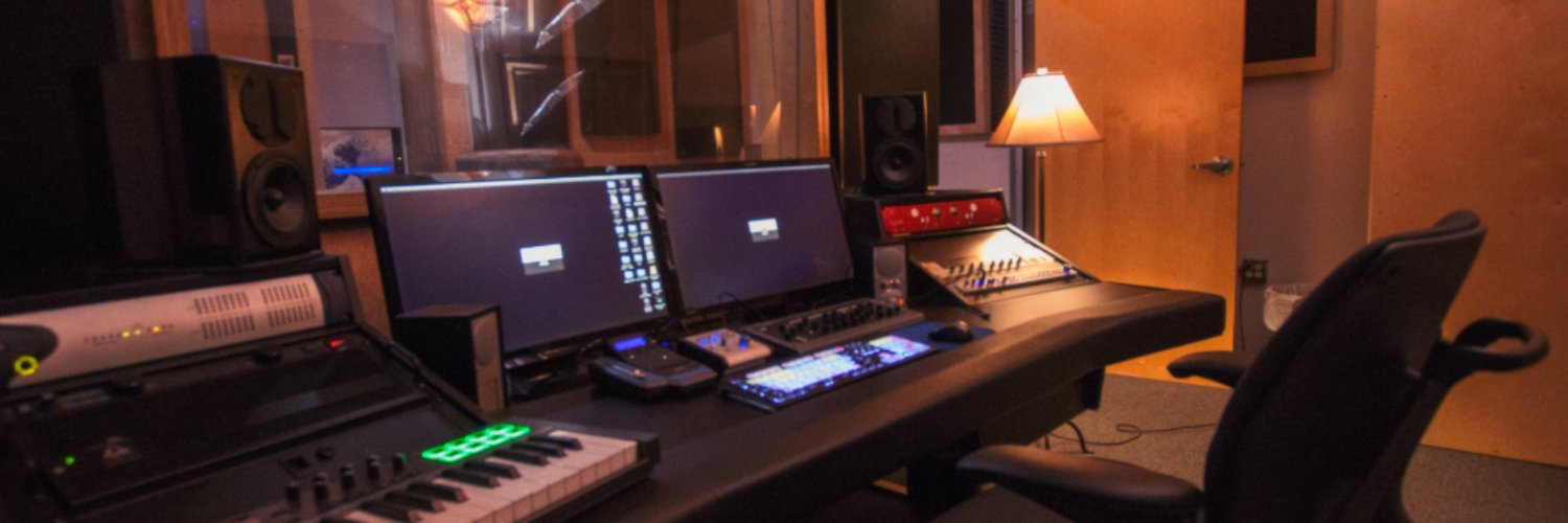 studio11chicago's profile banner image