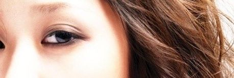 vllrygz's profile banner image