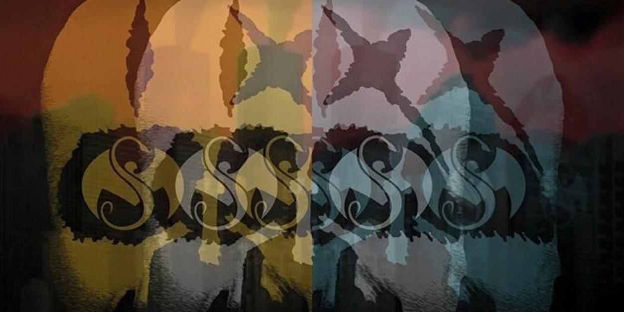 StrangeNzxt's profile banner image