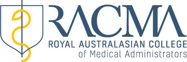 NracmaE Profile Banner