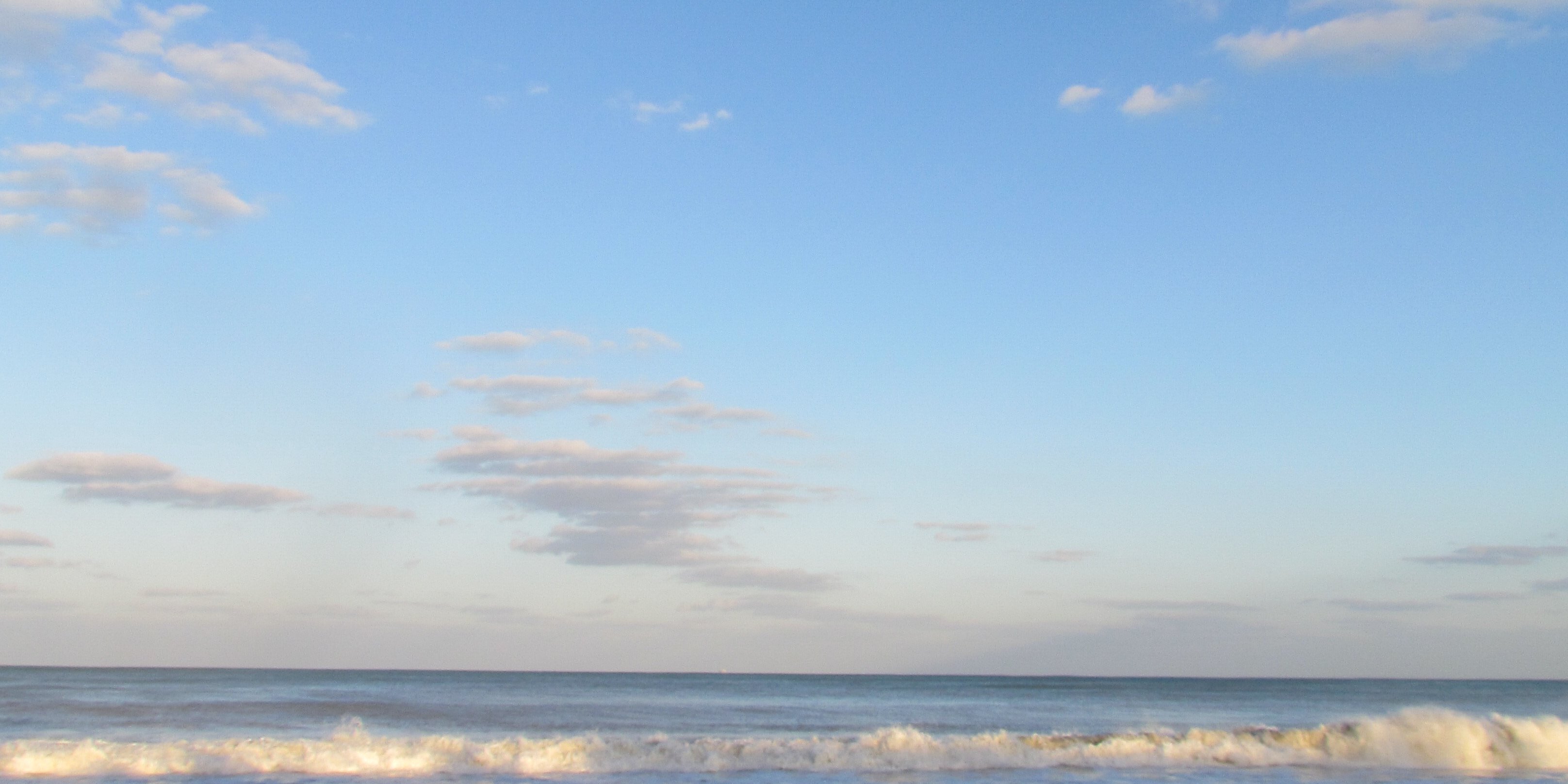 damunoz8's profile banner image