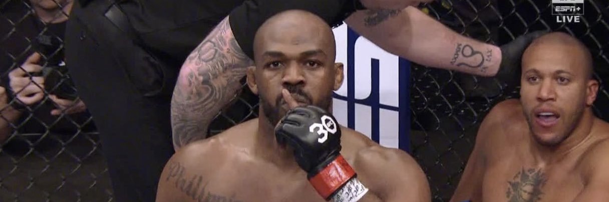 Terrance™️ banner