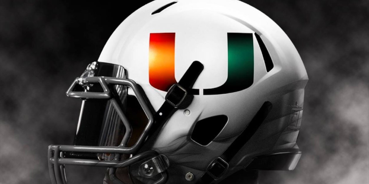 kenny buckner banner