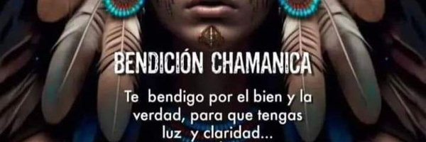 wsermaatra22 Profile Banner