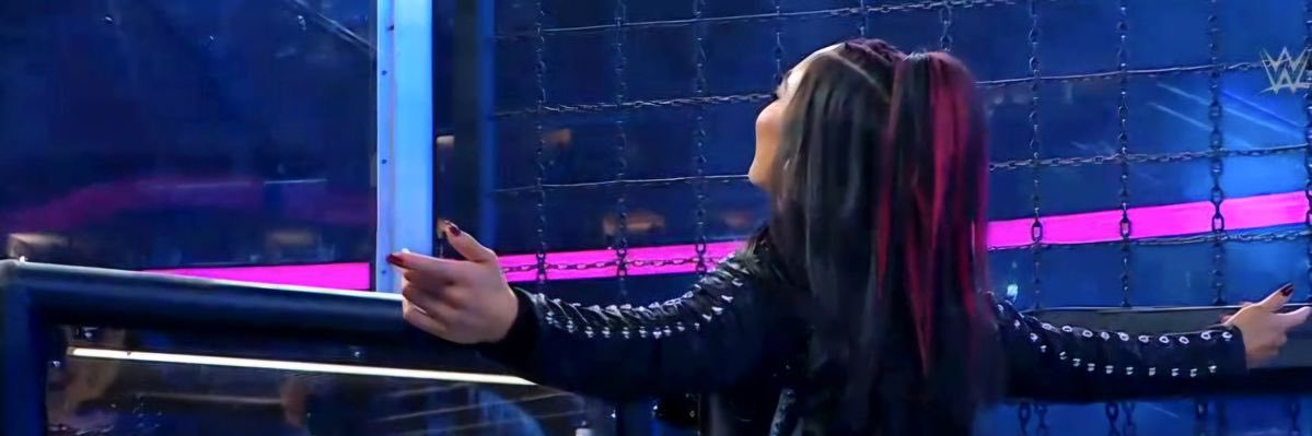 𝑹𝒐𝒙𝒂𝒏𝒏𝒆 𝑷𝒆𝒓𝒆𝒛. (𝑷𝒂𝒓𝒐𝒅𝒚) banner