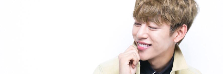 daetoria's profile banner image