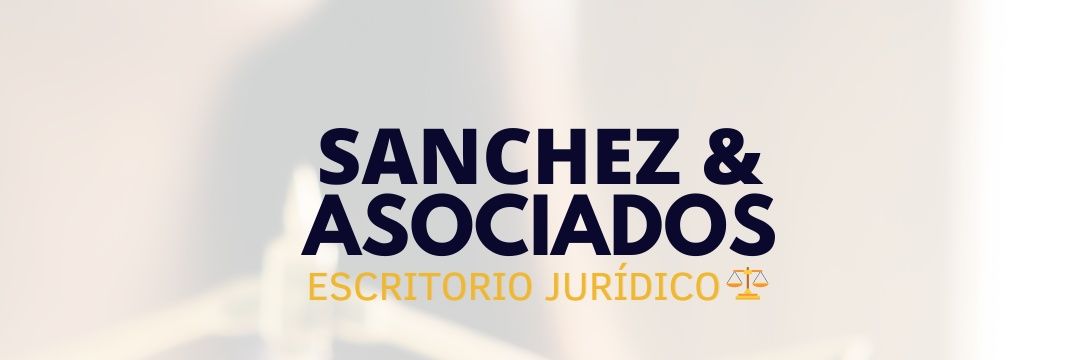 18Sanchez's profile banner image