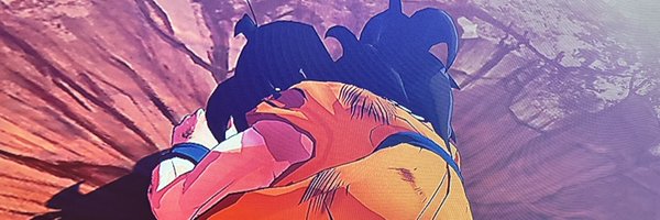 CarterMcWashed Profile Banner