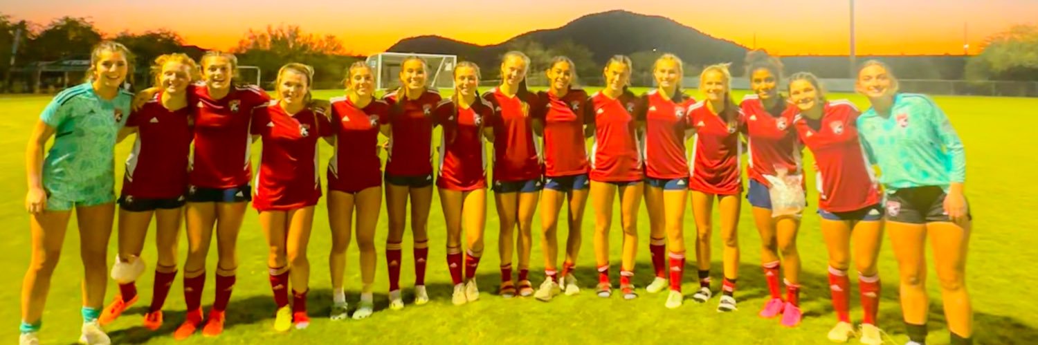 Carson Walter banner