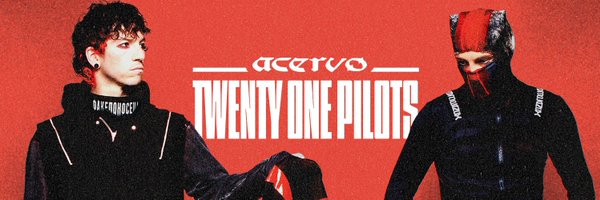 acervopilots Profile Banner