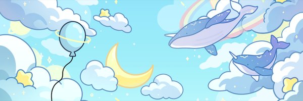 LucidNFT_ Profile Banner