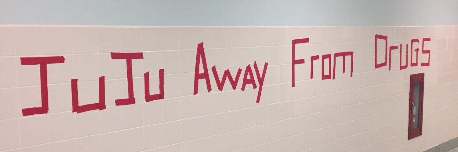 emmamack08's profile banner image