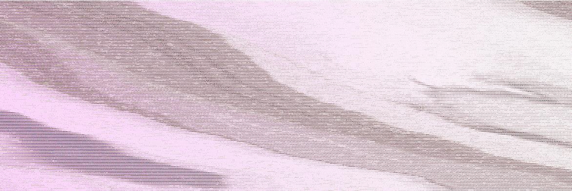 kas banner