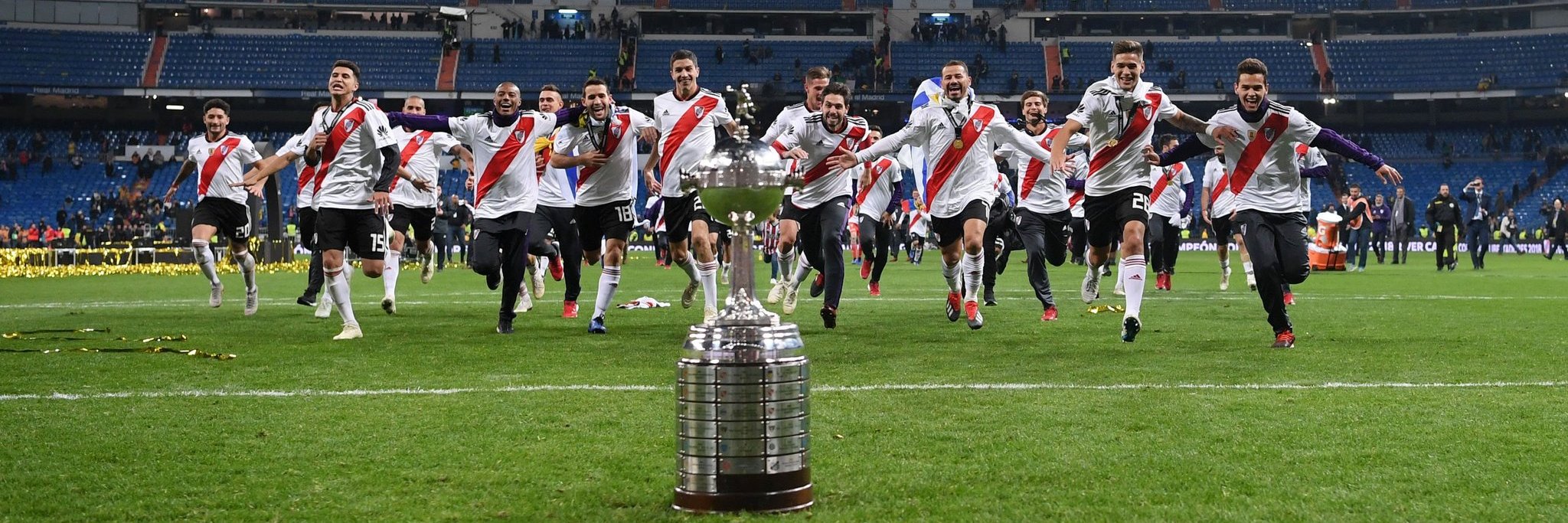 Jony 𝑱𝑶𝑵𝑰 banner