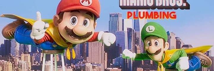 MGZEvil's profile banner image