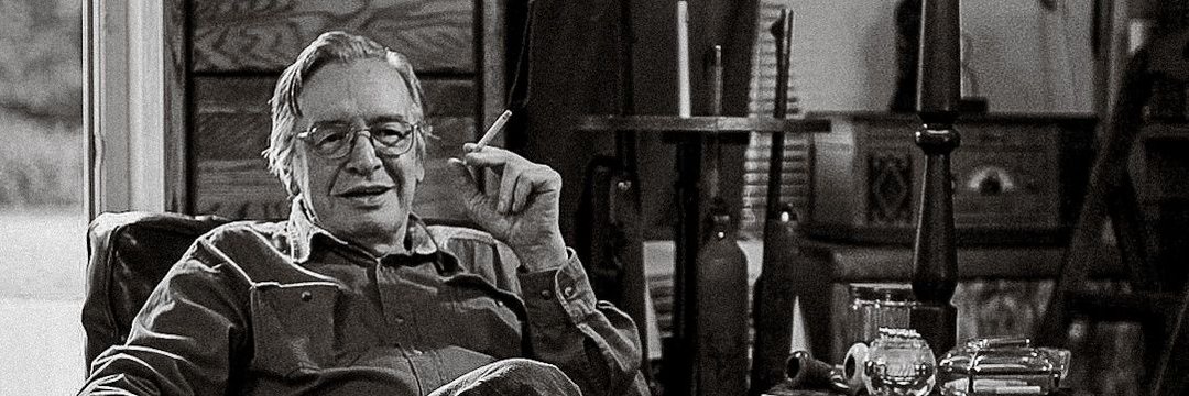 NjjDarc's profile banner image