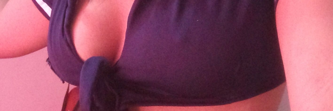 SubKittyBae's profile banner image