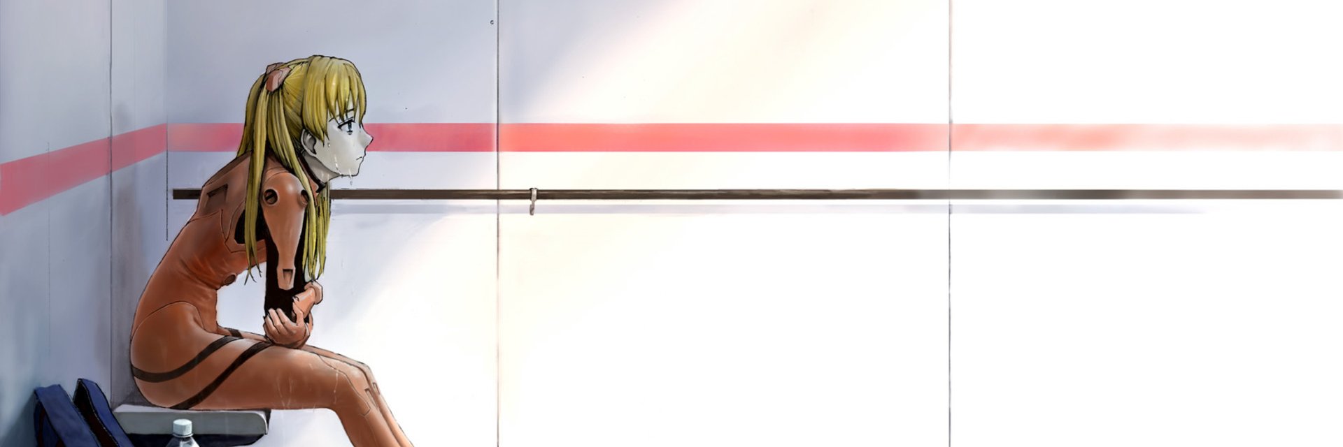 wpot100's profile banner image