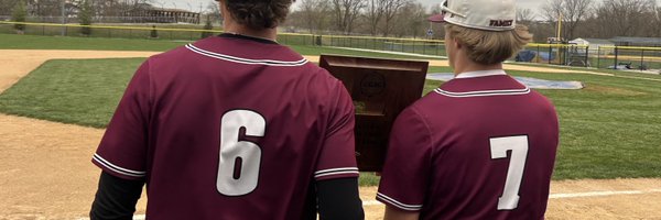 Twells1125 Profile Banner