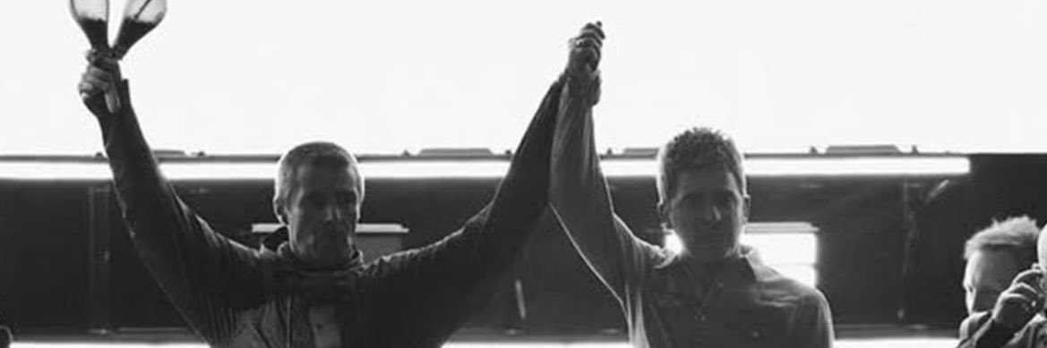 Ppjhoffman's profile banner image