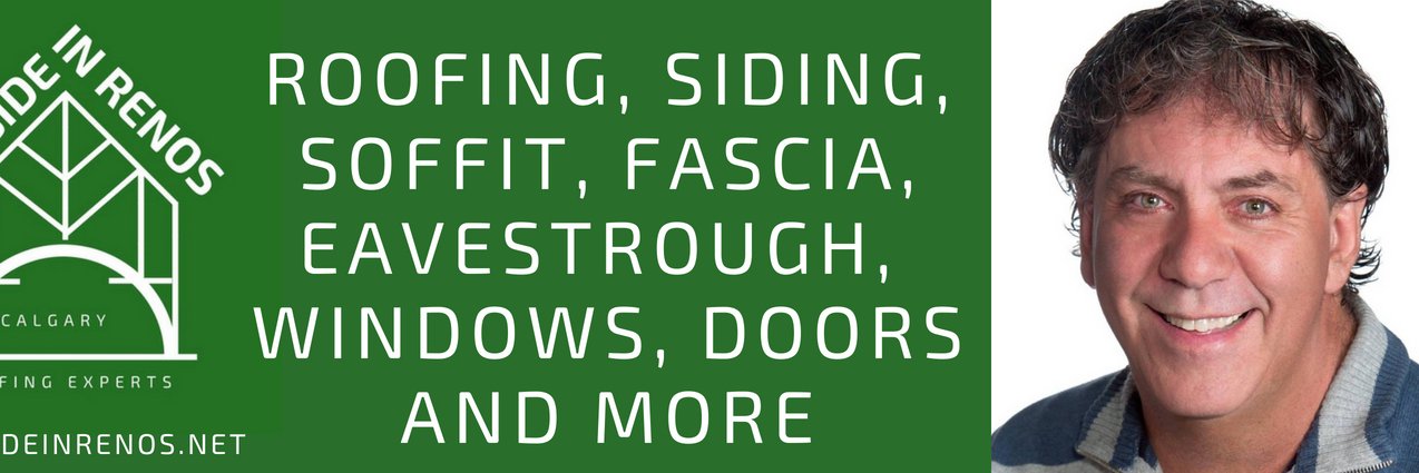 outsideinrenos's profile banner image