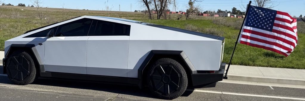 TalesOfSuspense banner