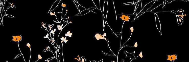 shaishyyyy_'s profile banner image