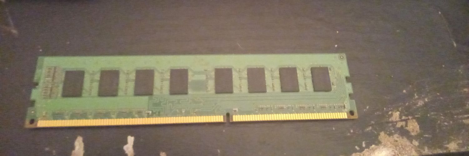 The Fancy Protogen banner