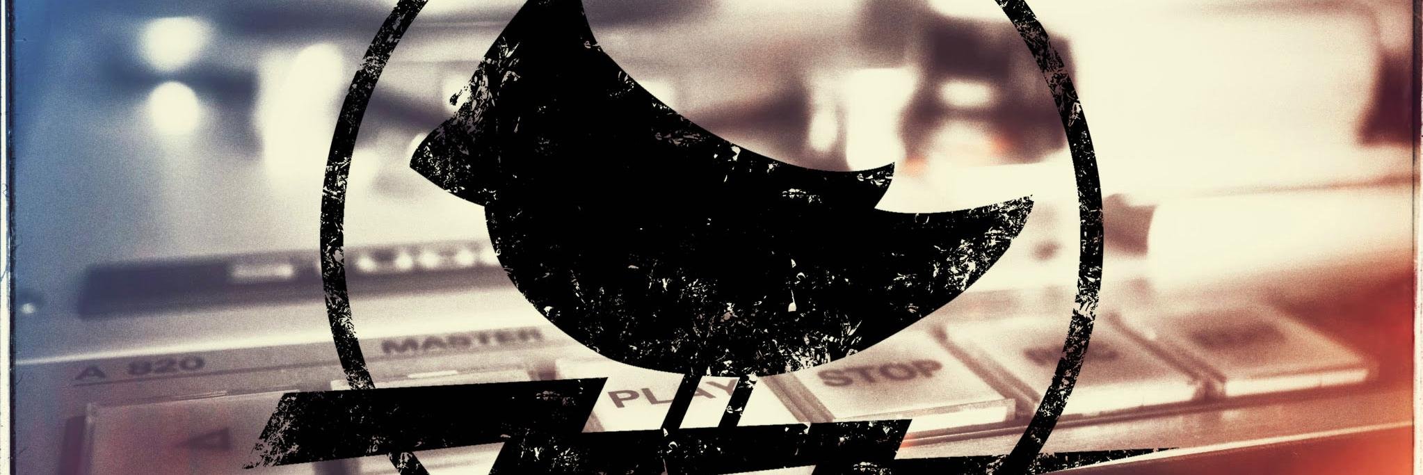 Cardinal Song  banner