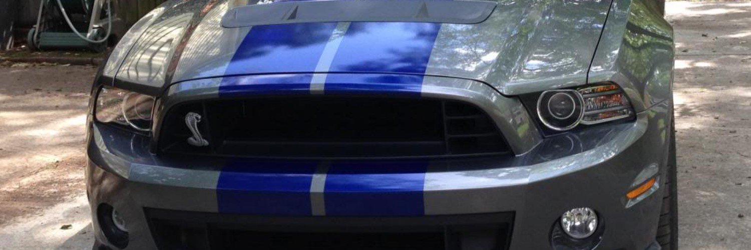 Nolfan_r's profile banner image