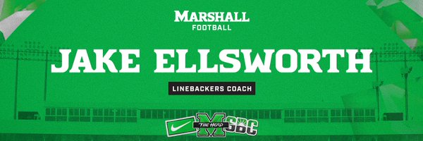 CoachJEllsworth Profile Banner