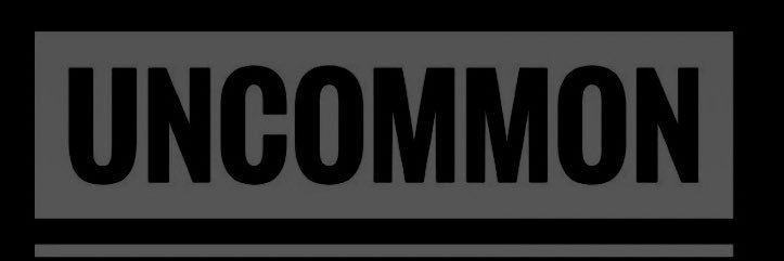 CoachJEllsworth's profile banner image